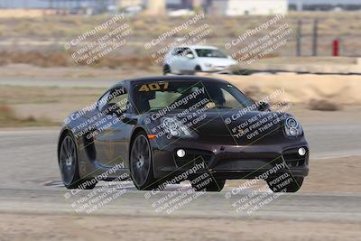 media/Nov-02-2025-Lotus Club of SoCal (Sun) [[dc384ab7f7]]/Novice Group/Cotton Corners/